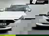 Mazda Mazda2 1.5 SKYACTIV-G MHEV Sport Nav Euro 6 (s/s) 5dr 5dr Manual 2025
