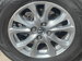Mazda Mazda2 1.5 SKYACTIV-G SE+ Euro 6 (s/s) 5dr 5dr Manual 2019