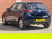 Mazda Mazda2 1.5 SKYACTIV-G SE+ Euro 6 (s/s) 5dr 5dr Manual 2019