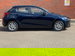 Mazda Mazda2 1.5 SKYACTIV-G SE+ Euro 6 (s/s) 5dr 5dr Manual 2019