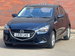 Mazda Mazda2 1.5 SKYACTIV-G SE+ Euro 6 (s/s) 5dr 5dr Manual 2019