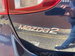 Mazda Mazda2 1.5 SKYACTIV-G SE+ Euro 6 (s/s) 5dr 5dr Manual 2019