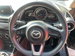 Mazda Mazda2 1.5 SKYACTIV-G SE+ Euro 6 (s/s) 5dr 5dr Manual 2019