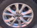 Mazda Mazda2 1.5 SKYACTIV-G SE+ Euro 6 (s/s) 5dr 5dr Manual 2019