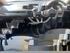 Mazda Mazda2 1.5 SKYACTIV-G SE+ Euro 6 (s/s) 5dr 5dr Manual 2026