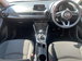 Mazda Mazda2 1.5 SKYACTIV-G SE+ Euro 6 (s/s) 5dr 5dr Manual 2019