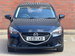 Mazda Mazda2 1.5 SKYACTIV-G SE+ Euro 6 (s/s) 5dr 5dr Manual 2019