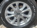 Mazda Mazda2 1.5 SKYACTIV-G SE+ Euro 6 (s/s) 5dr 5dr Manual 2019