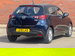 Mazda Mazda2 1.5 SKYACTIV-G SE+ Euro 6 (s/s) 5dr 5dr Manual 2019