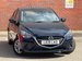Mazda Mazda2 1.5 SKYACTIV-G SE+ Euro 6 (s/s) 5dr 5dr Manual 2019