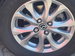 Mazda Mazda2 1.5 SKYACTIV-G SE+ Euro 6 (s/s) 5dr 5dr Manual 2019