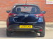 Mazda Mazda2 1.5 SKYACTIV-G SE+ Euro 6 (s/s) 5dr 5dr Manual 2019