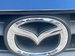 Mazda Mazda2 1.5 SKYACTIV-G SE+ Euro 6 (s/s) 5dr 5dr Manual 2019
