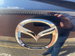 Mazda Mazda2 1.5 SKYACTIV-G SE+ Euro 6 (s/s) 5dr 5dr Manual 2019