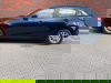 Mazda Mazda2 1.5 SKYACTIV-G SE+ Euro 6 (s/s) 5dr 5dr Manual 2026