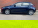 Mazda Mazda2 1.5 SKYACTIV-G SE+ Euro 6 (s/s) 5dr 5dr Manual 2019