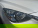 Mazda Mazda2 1.5 SKYACTIV-G SE+ Euro 6 (s/s) 5dr 5dr Manual 2018