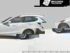 Mazda Mazda2 1.5 SKYACTIV-G SE+ Euro 6 (s/s) 5dr 5dr Manual 2025