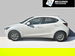 Mazda Mazda2 1.5 SKYACTIV-G SE+ Euro 6 (s/s) 5dr 5dr Manual 2018