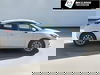 Mazda Mazda2 1.5 SKYACTIV-G SE+ Euro 6 (s/s) 5dr 5dr Manual 2025