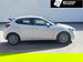 Mazda Mazda2 1.5 SKYACTIV-G SE+ Euro 6 (s/s) 5dr 5dr Manual 2018