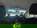 Mazda Mazda2 1.5 SKYACTIV-G SE+ Euro 6 (s/s) 5dr 5dr Manual 2018