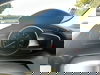 Mazda Mazda2 1.5 SKYACTIV-G SE+ Euro 6 (s/s) 5dr 5dr Manual 2025