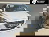 Mazda Mazda2 1.5 SKYACTIV-G SE+ Euro 6 (s/s) 5dr 5dr Manual 2025
