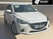 Mazda Mazda2 1.5 SKYACTIV-G SE+ Euro 6 (s/s) 5dr 5dr Manual 2018