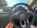 Mazda Mazda2 1.5 SKYACTIV-G SE+ Euro 6 (s/s) 5dr 5dr Manual 2018
