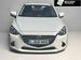 Mazda Mazda2 1.5 SKYACTIV-G SE+ Euro 6 (s/s) 5dr 5dr Manual 2018
