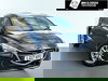 Mazda Mazda2 1.5 SKYACTIV-G SE-L Euro 6 (s/s) 5dr 5dr Manual 2025