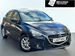 Mazda Mazda2 1.5 SKYACTIV-G SE-L Euro 6 (s/s) 5dr 5dr Manual 2017