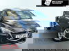 Mazda Mazda2 1.5 SKYACTIV-G SE-L Euro 6 (s/s) 5dr 5dr Manual 2025