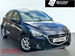 Mazda Mazda2 1.5 SKYACTIV-G SE-L Euro 6 (s/s) 5dr 5dr Manual 2017