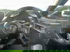 Mazda Mazda2 1.5 SKYACTIV-G SE-L Euro 6 (s/s) 5dr 5dr Manual 2025