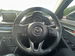 Mazda Mazda2 1.5 SKYACTIV-G SE-L Euro 6 (s/s) 5dr 5dr Manual 2017