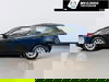 Mazda Mazda2 1.5 SKYACTIV-G SE-L Euro 6 (s/s) 5dr 5dr Manual 2025