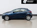 Mazda Mazda2 1.5 SKYACTIV-G SE-L Euro 6 (s/s) 5dr 5dr Manual 2017