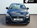 Mazda Mazda2 1.5 SKYACTIV-G SE-L Euro 6 (s/s) 5dr 5dr Manual 2017