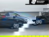 Mazda Mazda2 1.5 SKYACTIV-G SE-L Euro 6 (s/s) 5dr 5dr Manual 2025