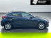 Mazda Mazda2 1.5 SKYACTIV-G SE-L Euro 6 (s/s) 5dr 5dr Manual 2017