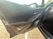 Mazda Mazda2 1.5 SKYACTIV-G SE-L Euro 6 (s/s) 5dr 5dr Manual 2017