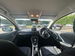Mazda Mazda2 1.5 SKYACTIV-G SE-L Euro 6 (s/s) 5dr 5dr Manual 2017