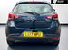 Mazda Mazda2 1.5 SKYACTIV-G SE-L Euro 6 (s/s) 5dr 5dr Manual 2017