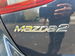 Mazda Mazda2 1.5 SKYACTIV-G SE-L Euro 6 (s/s) 5dr 5dr Manual 2017
