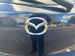 Mazda Mazda2 1.5 SKYACTIV-G SE-L Euro 6 (s/s) 5dr 5dr Manual 2017