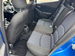 Mazda Mazda2 1.5 SKYACTIV-G SE-L Euro 6 (s/s) 5dr 5dr Manual 2016