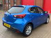 Mazda Mazda2 1.5 SKYACTIV-G SE-L Euro 6 (s/s) 5dr 5dr Manual 2016