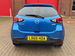Mazda Mazda2 1.5 SKYACTIV-G SE-L Euro 6 (s/s) 5dr 5dr Manual 2016